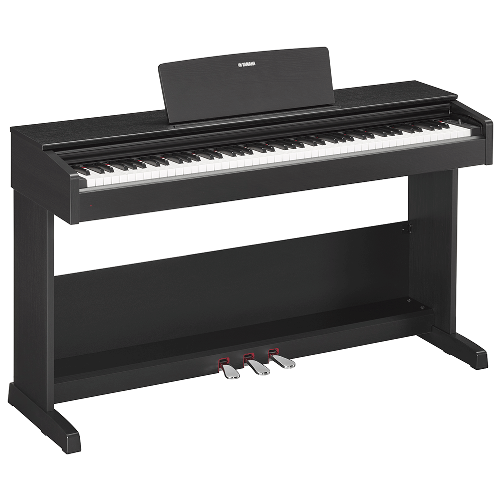 đàn piano điện yamaha