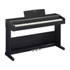 Đàn Piano Điện Yamaha YDP105