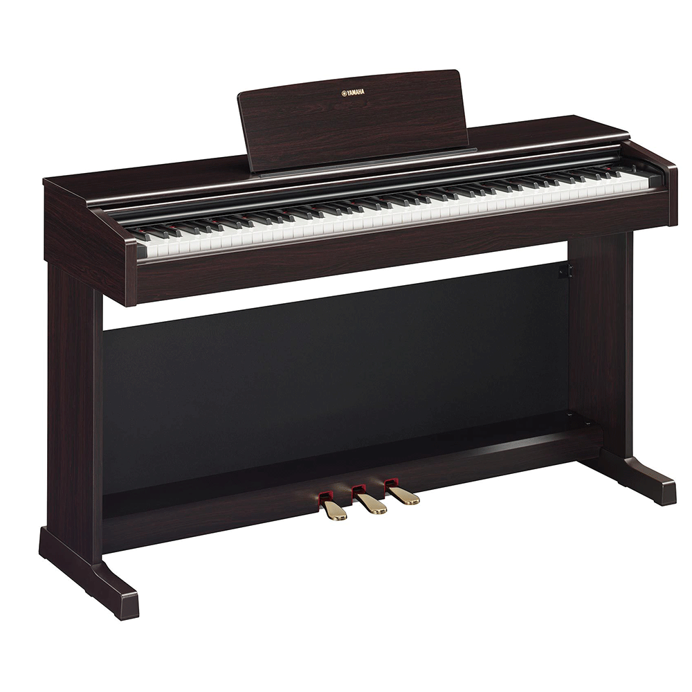 đàn piano điện yamaha