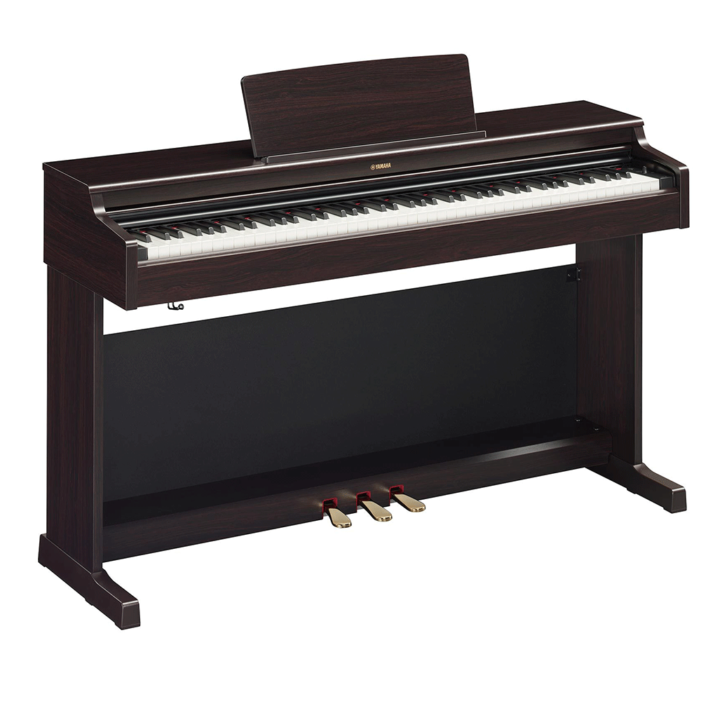 đàn piano