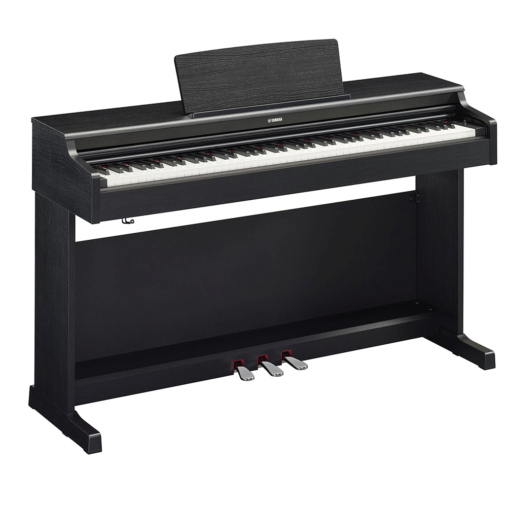 piano yamaha