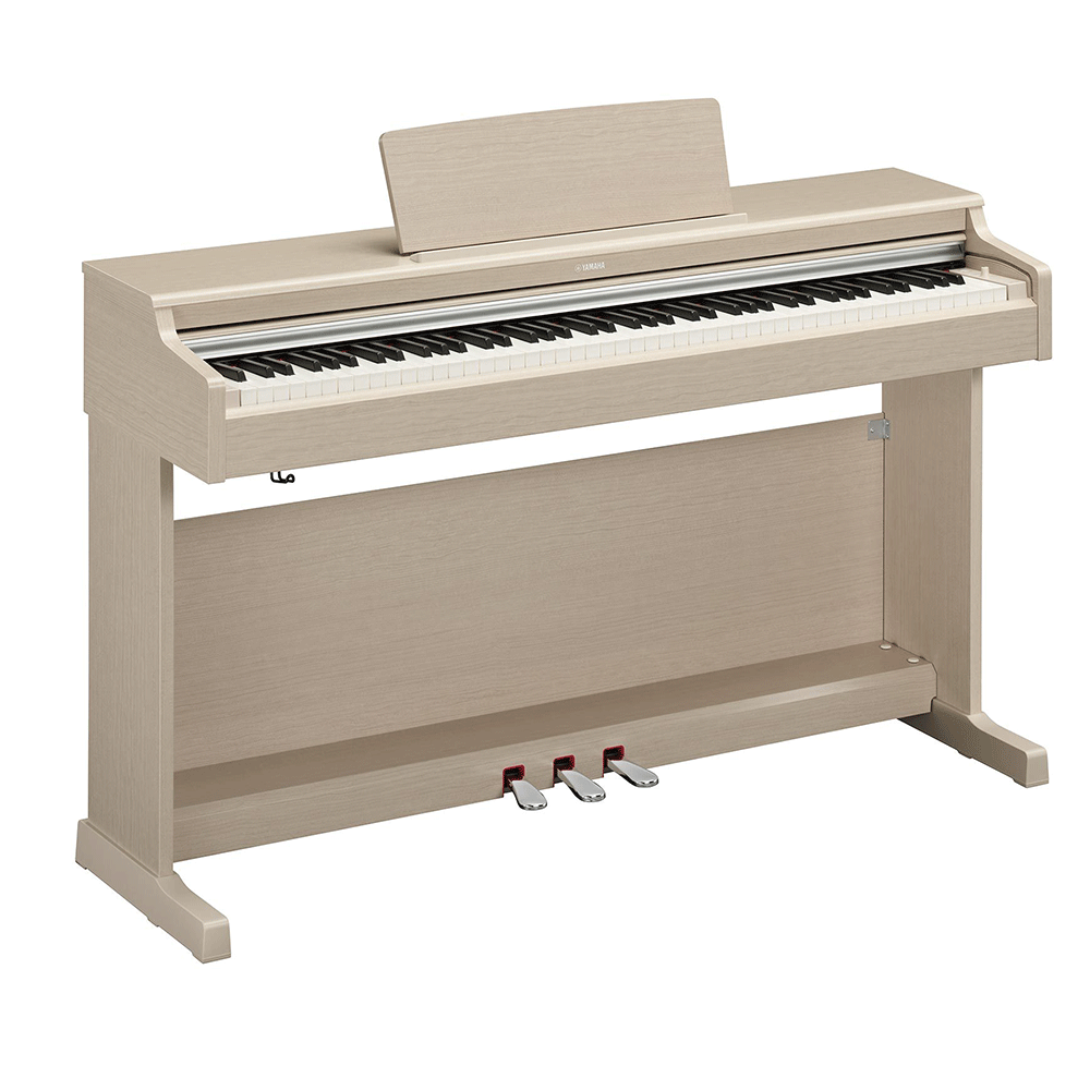 Yamaha YDP165