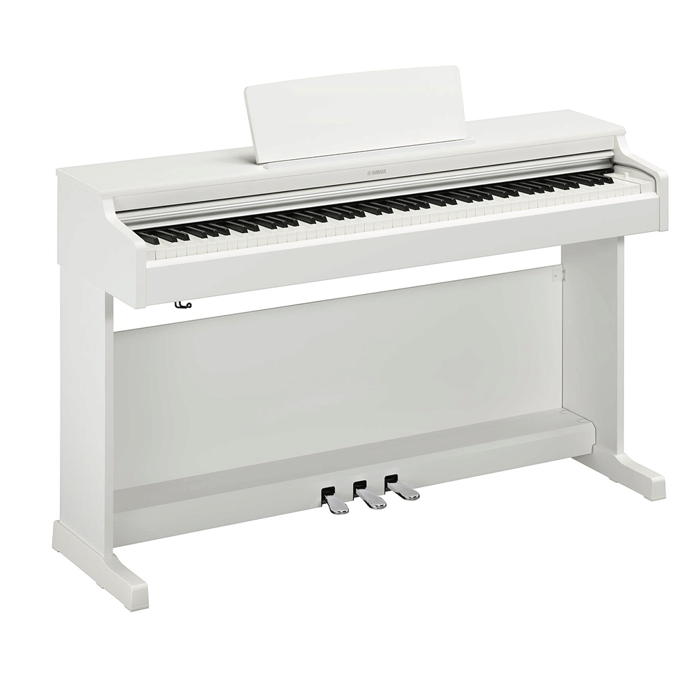 piano đinệ