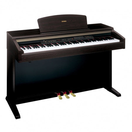 Đàn Piano Điện Yamaha YDP121