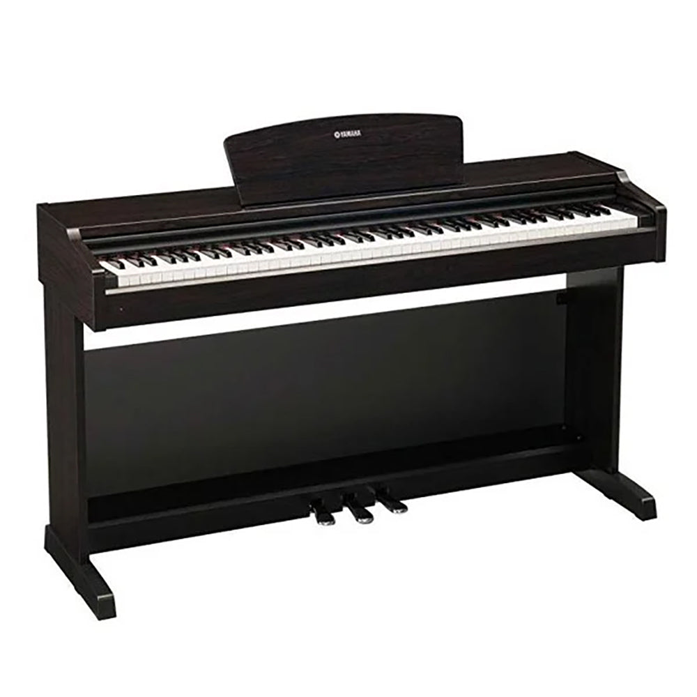 Đàn Piano Điện Yamaha YDP131