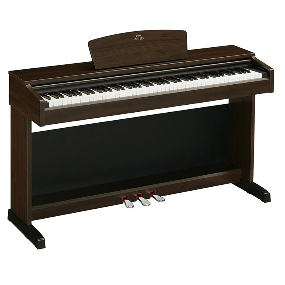 Đàn Piano Điện Yamaha YDP140