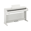 Đàn Piano Điện Yamaha YDP164