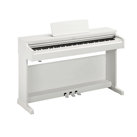 Đàn Piano Điện Yamaha YDP164