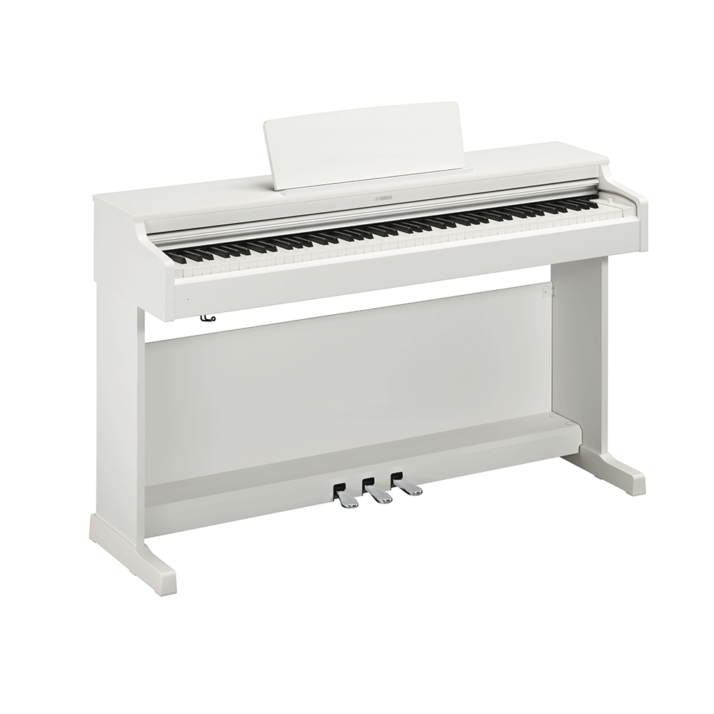 Đàn Piano Điện Yamaha YDP164