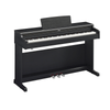 Đàn Piano Điện Yamaha YDP164