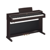 Đàn Piano Điện Yamaha YDP164