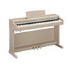 Đàn Piano Điện Yamaha YDP164