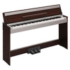 Đàn Piano Điện Yamaha YDPS30