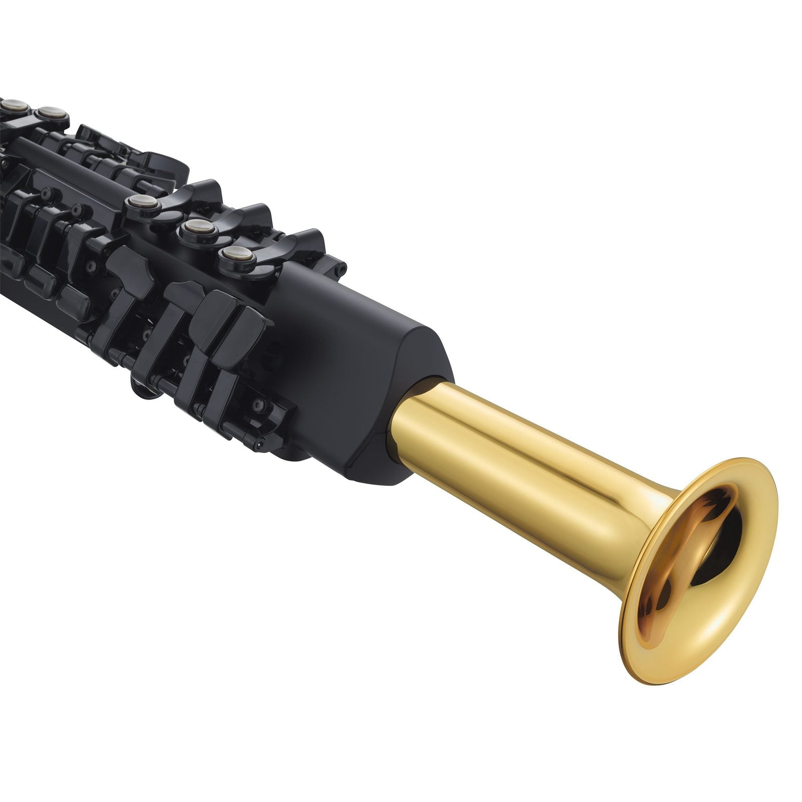 Kèn Saxophone Điện Yamaha YDS150