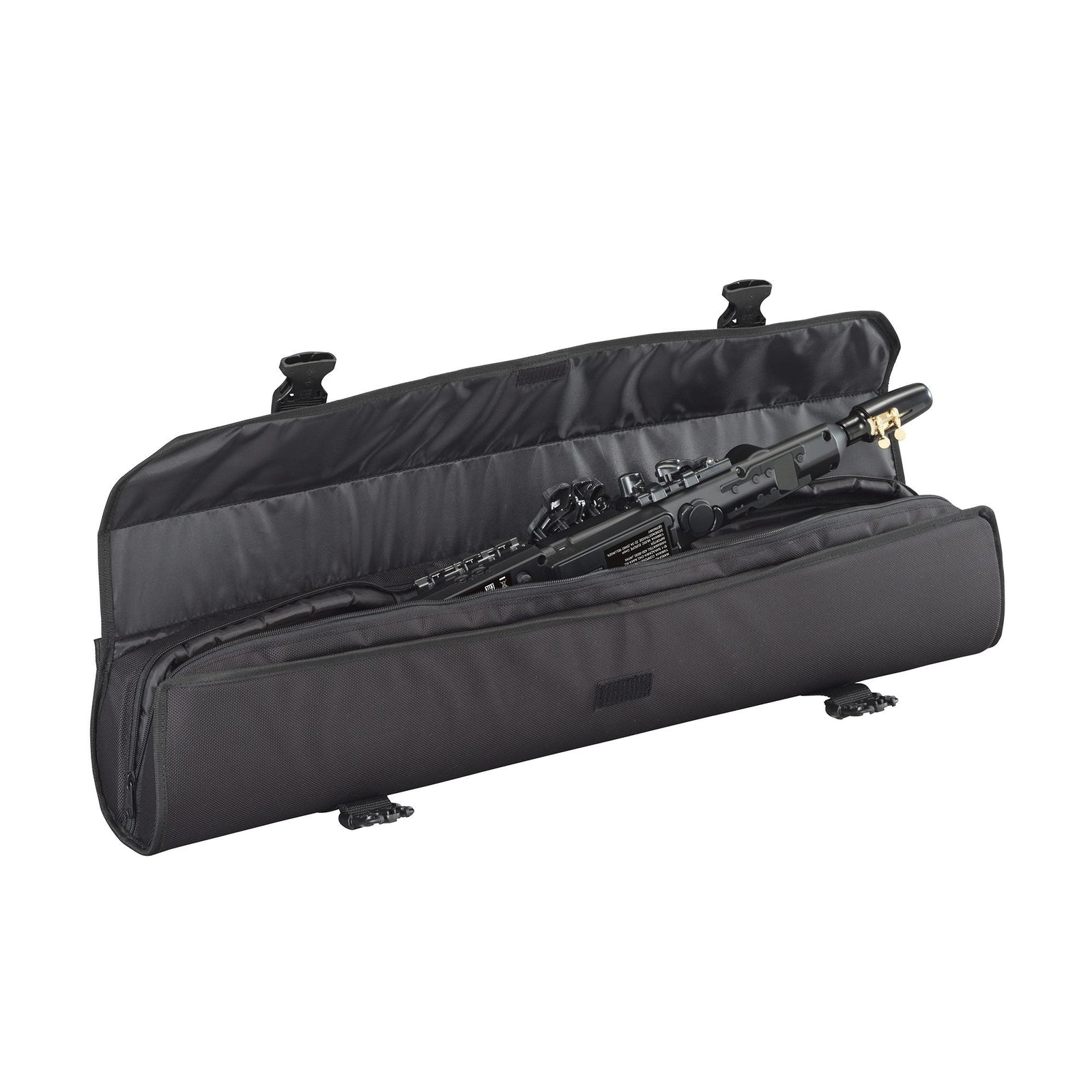 Kèn Saxophone Điện Yamaha YDS150