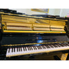 Đàn Piano Cơ Upright Yamaha YUS - Qua Sử Dụng