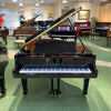 Grand Piano Yamaha C3