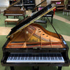 Grand Piano Yamaha C3