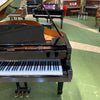 Grand Piano Yamaha C3