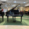 Grand Piano Yamaha C3