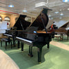 Grand Piano Yamaha C3